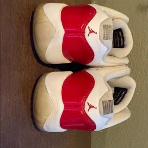 Air Jordan 11 Retro Low